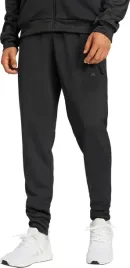 spodnie-meskie-adidas-tiro-25-czarne-jd9082-rozm-2xl