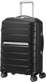 walizka-podrozna-samsonite-twarda-czarna-bagaz-podreczny-44l