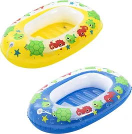 dmuchany-materac-plazowy-basenowy-dla-dzieci-bestway-raft-wymiary-102x69-cm