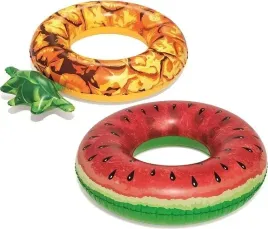 dmuchane-kolo-plazowe-basenowe-bestway-swimring-srednica-119-cm