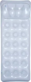 dmuchany-materac-plazowy-basenowy-bestway-metal-tech-lounge-wymiary-188-x-7