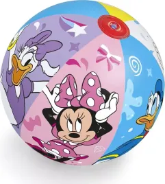 dmuchana-pilka-plazowa-dla-dzieci-myszka-miki-kaczor-donald-bestway-disney