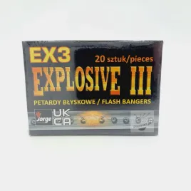 10-opakowan-petard-ex3-explosive-iii-jorge-20-sztuk-fajerwerki
