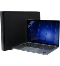 laptop-dell-latitude-7440-2w1-14-intel-core-i5-16-gb-512-gb-win11-szary