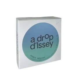 issey-miyake-a-drop-d-issey-fraiche-50-ml-edp-produkt