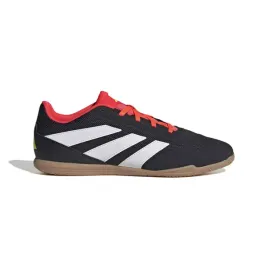 buty-pilkarskie-halowki-adidas-predator-24-ig5448