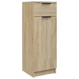 szafka-lazienkowa-dab-sonoma-32x34x90-cm