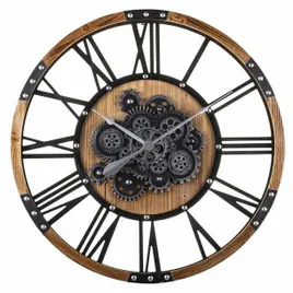 zegar-scienny-loft-metalowy-vintage-retro-80x80cm