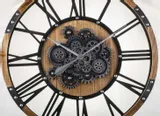 zegar-scienny-loft-metalowy-vintage-retro-80x80cm-stan-nowy