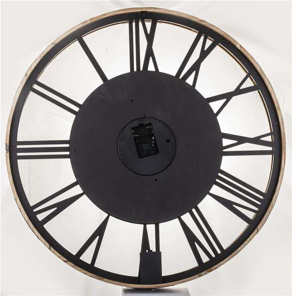 zegar-scienny-loft-metalowy-vintage-retro-80x80cm-typ-inny