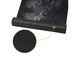 podswietlana-podklada-pod-mysz-gamingowa-led-xxl-wysoka-jakosc-wykonania
