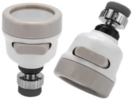 perlator-przedluzacz-adapter-kuchenny-do-kranu-3w1-wysoka-jakosc-wykonania