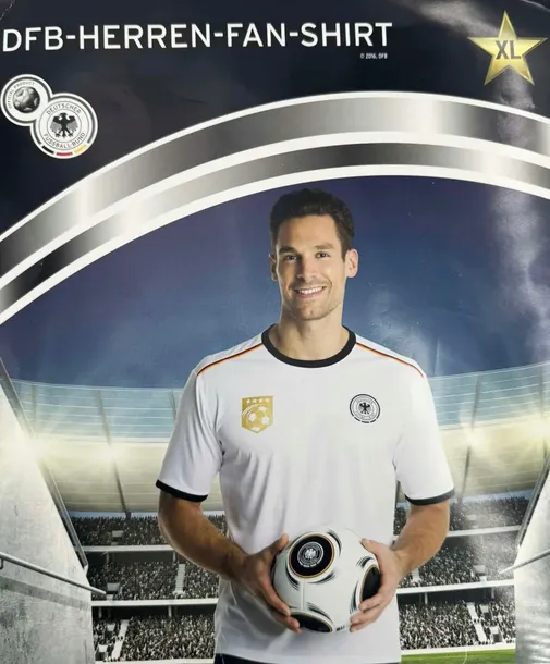 dfb-koszulka-meska-rozmiar-xl