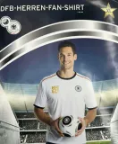 dfb-koszulka-meska-rozmiar-xl
