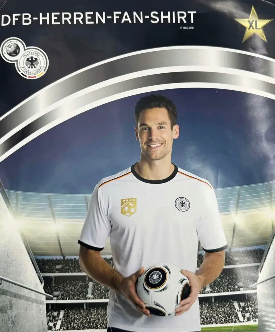 dfb-koszulka-meska-rozmiar-xl