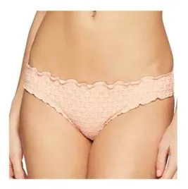 seafolly-havana-mini-hipster-36