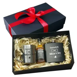 prosba-o-swiadkowanie-bycie-swiadkiem-piersiowka-kubek-swiadek-giftbox