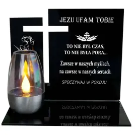 solarny-znicz-led-azurowy-podstawka-statuetka-na-cmentarz-grob