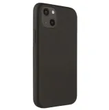 vivanco-etu-iphone-13-hype-cover-czarne