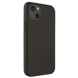 vivanco-etu-iphone-13-hype-cover-czarne