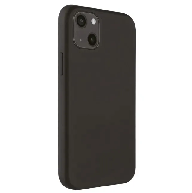 vivanco-etu-iphone-13-hype-cover-czarne-stan-nowy
