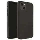 vivanco-etu-iphone-13-hype-cover-czarne-stan-nowy