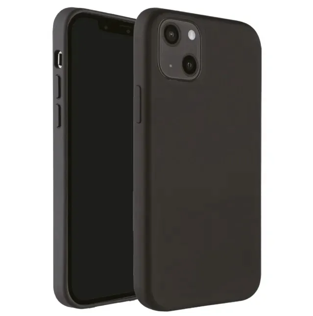 vivanco-etu-iphone-13-hype-cover-czarne
