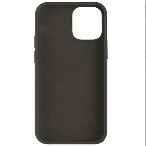 vivanco-etu-iphone-13-hype-cover-czarne-dedykowany-model-iphone-13