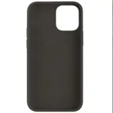 vivanco-etu-iphone-13-hype-cover-czarne-dedykowany-model-iphone-13