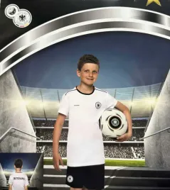 dfb-koszulka-i-spodenki-dzieciece-rozmiar-140