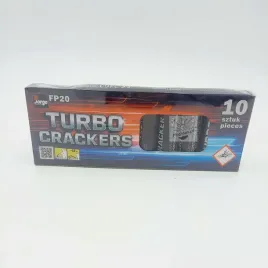 3-paczki-petard-turbo-crackers-fp20-jorge-10-sztuk-fajerwerki