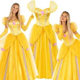 stroj-kostium-sukienka-bella-cosplay-dla-doroslych-m-l-170-176