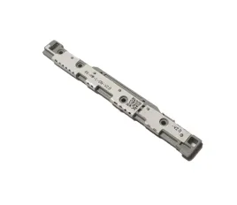 oryginalna-ramka-anteny-lewa-huawei-mediapad-t5-szara-97060cge