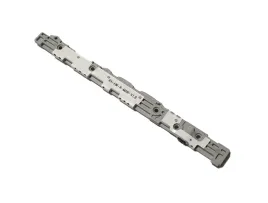 oryginalna-ramka-anteny-prawa-huawei-mediapad-t5-szara-97060cgf