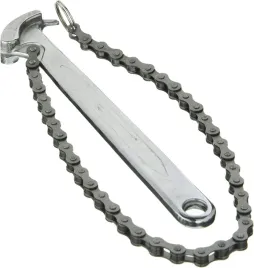 klucz-lancuchowy-do-filtra-filtrow-oleju-rur-sciagacz-30-cm-150mm