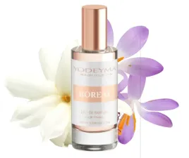 yodeyma-boreal-15ml-edp-eco-produkt