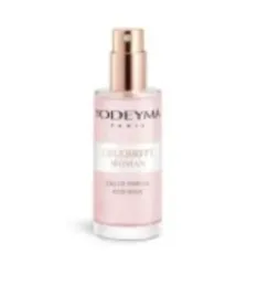 perfumy-yodeyma-celebrity-woman-15-ml-eco-produkt