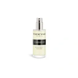 yodeyma-caribbean-woda-perfumowana-15-ml-eco-produkt