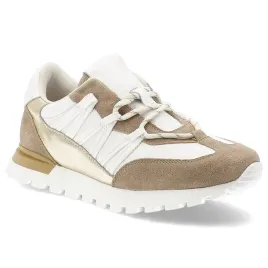sneakersy-artiker-56c1738-white-gold