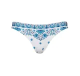 seafolly-dol-od-bikini-36
