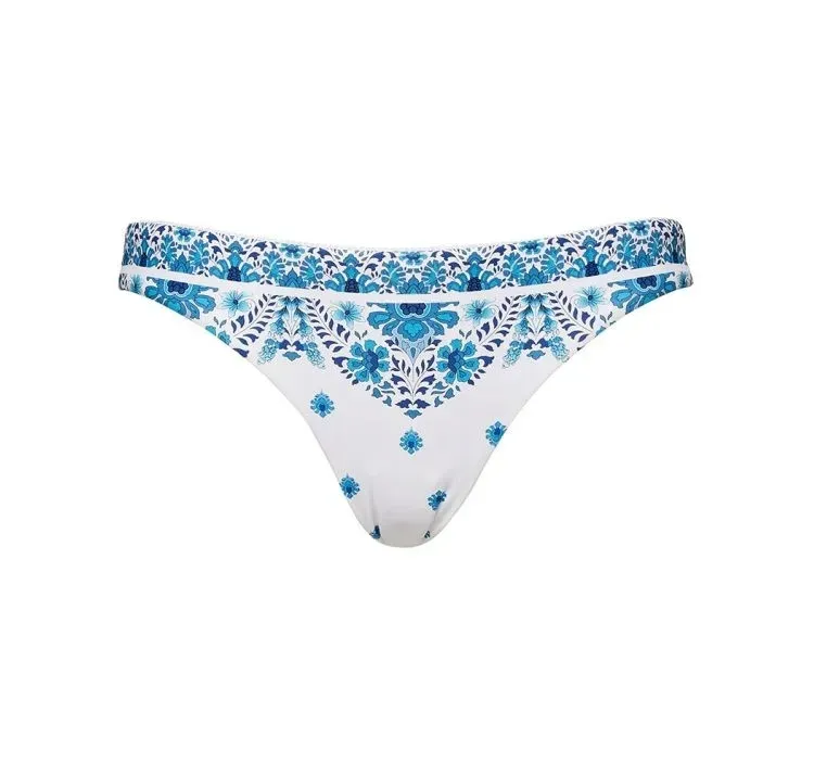seafolly-dol-od-bikini-36-stan-nowy