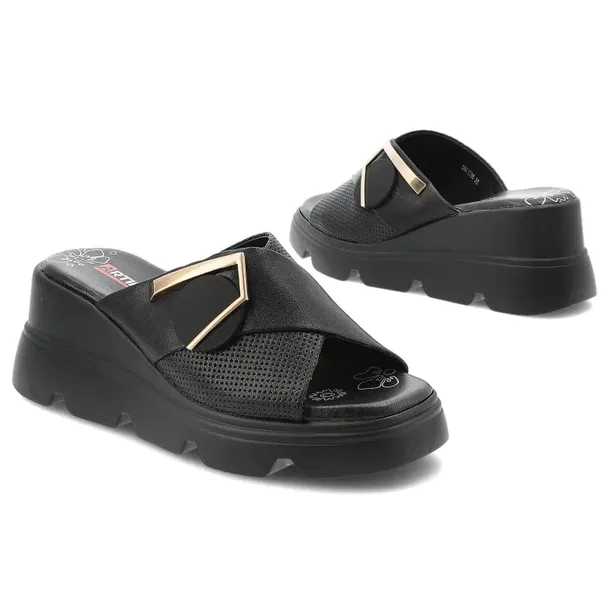 klapki-artiker-56c1586-black-kolor-czarny