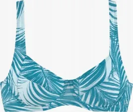 lascana-active-bustier-sportowa-gora-bikini-38c