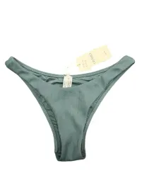 oysho-dol-od-bikini-m