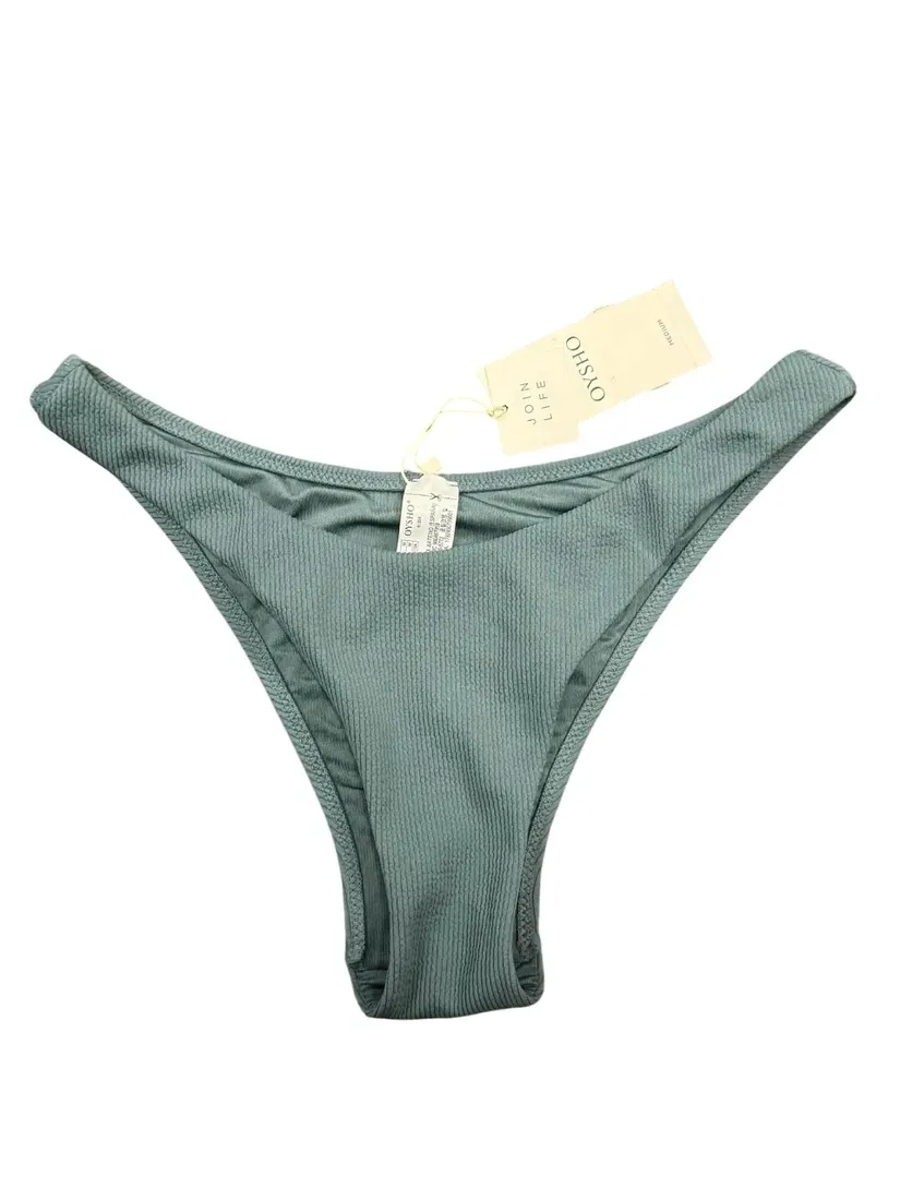 oysho-dol-od-bikini-m-stan-nowy