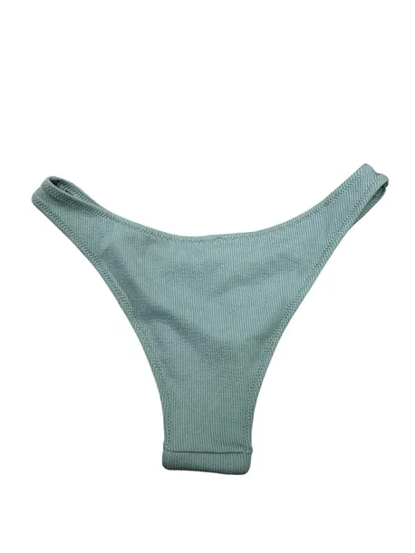 oysho-dol-od-bikini-m-stan-nowy