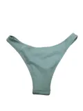oysho-dol-od-bikini-m-stan-nowy