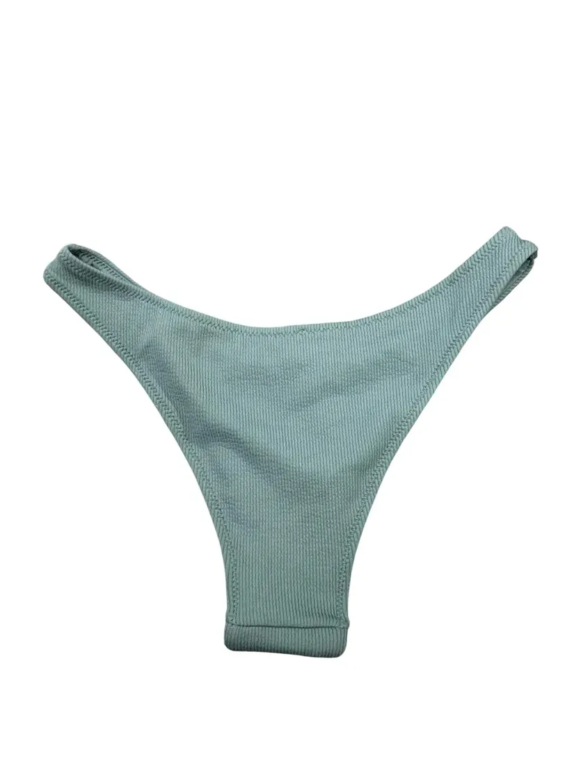 oysho-dol-od-bikini-m