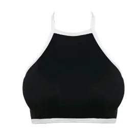 powrot-do-czarnej-gory-od-bikini-z-wysokim-dekoltem-freya-swim-60f
