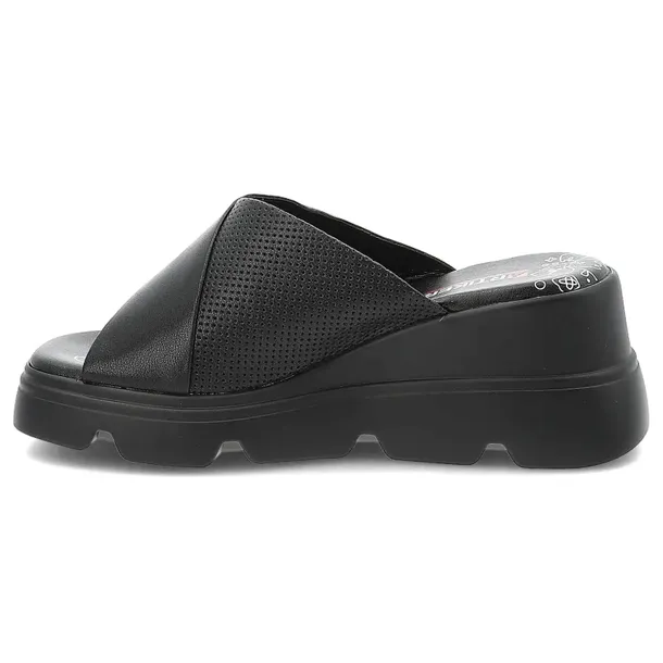 klapki-artiker-56c1586-black-marka-artiker